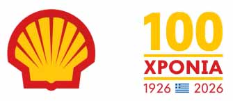 shell franchise 100