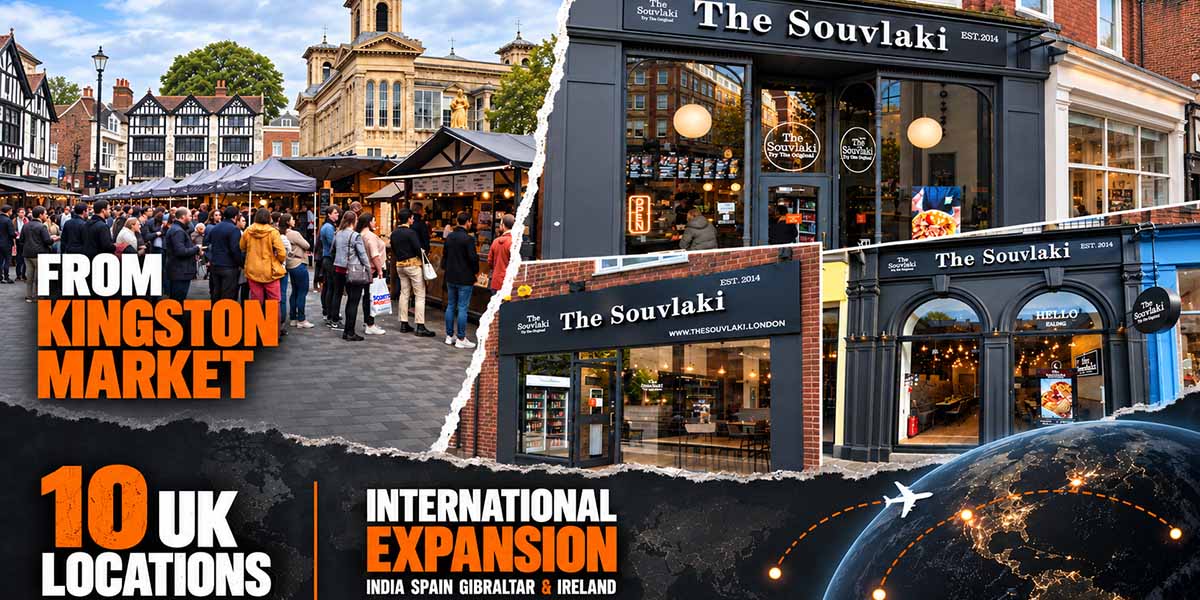 international expansion the souvlaki 16.9