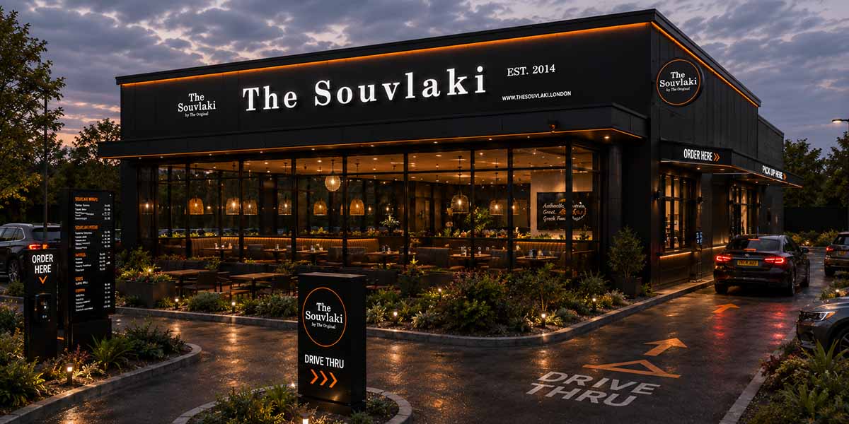 the souvlaki wall graphics 13