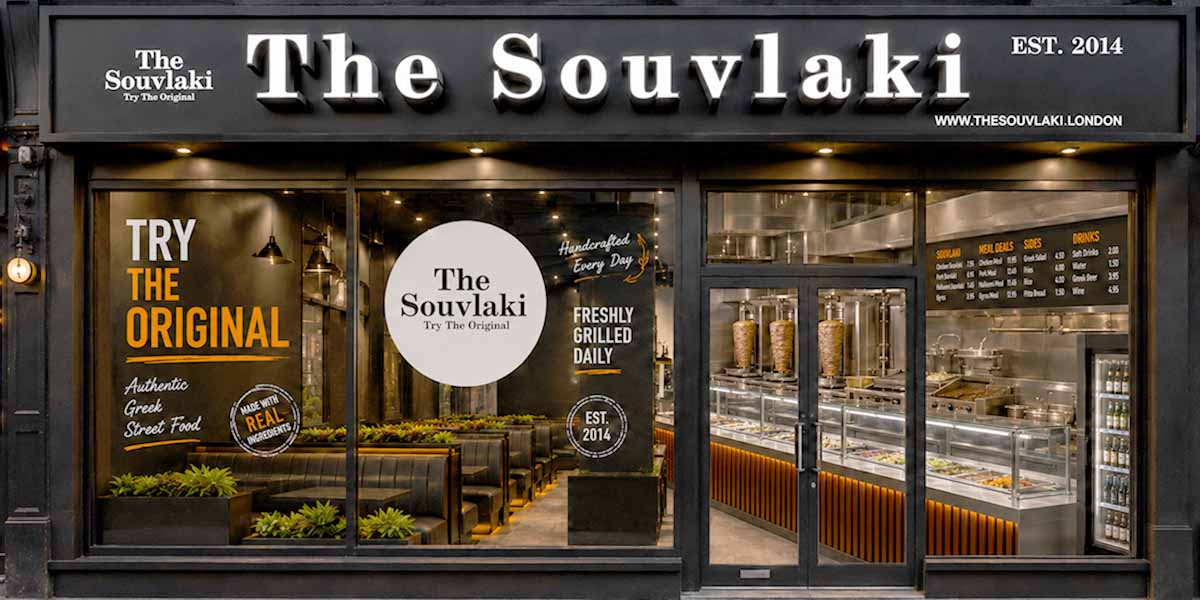 the souvlaki wall graphics 7 header