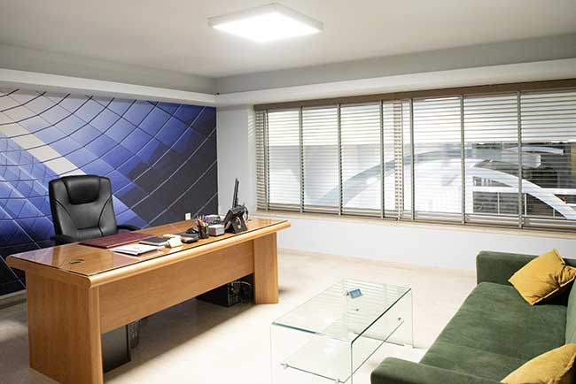 tzeli 4067
