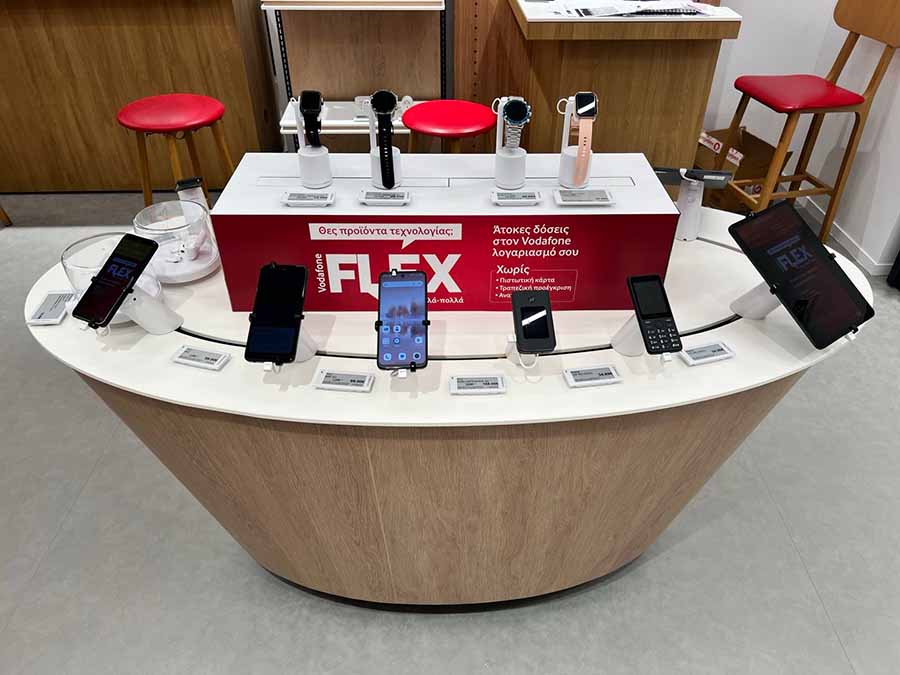 vodafone franchise header 20251202 210002