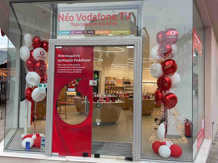 vodafone franchise header IMG 0691