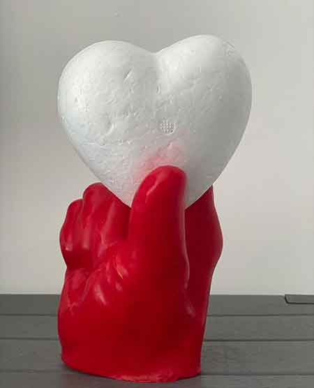 waxhands 297487467