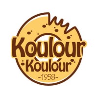 Koulour Koulour Franchise Fill 200x200