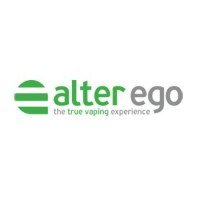 Alterego 350 2017 Fill 200x200