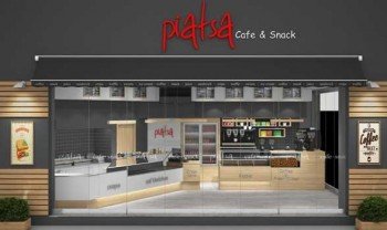 Piatsa New Store Fill 350x208