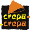 crepa_S