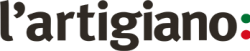 lartigiano newLogo350