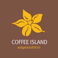 Coffee Island Logo Fill 200x200