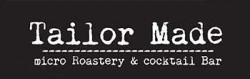 TM newlogo