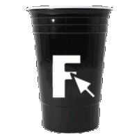 franchise white paper