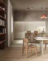Fondovalle Homescape 06 Cucina Dining Definitivo