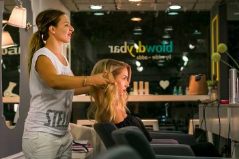 blowdrybar IMG 6744