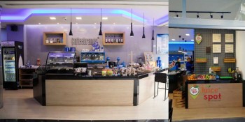 Coffeebrands Header Juice Franchise Fill 350x175