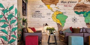coffeehouse franchise 03