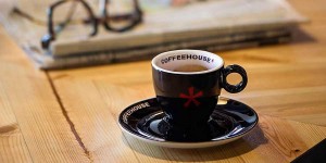 coffeehouse franchise 04