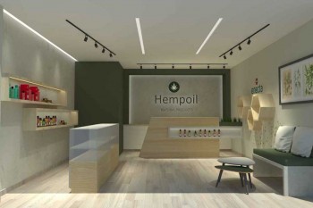 Hempoil 1 Fill 350x233