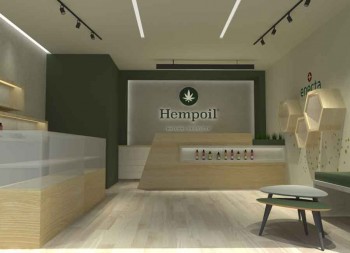 hempoil 4