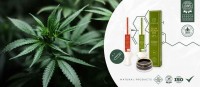 Hempoil Banner5 Fill 200x87