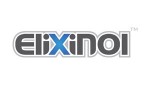 ΕLIXINOL