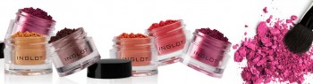 inglot image products