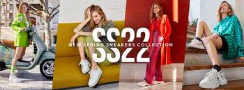 migato SS2022