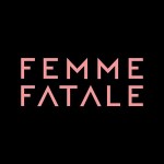 FEMME FATALE