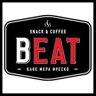 BEAT snack & coffee