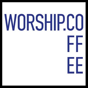 WORSHIP.COFFEE