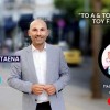 Το Α και το Ω των Franchise: Επιτυχία στην Ελληνική Αγορά – Επιχειρηματικότητα στα FM