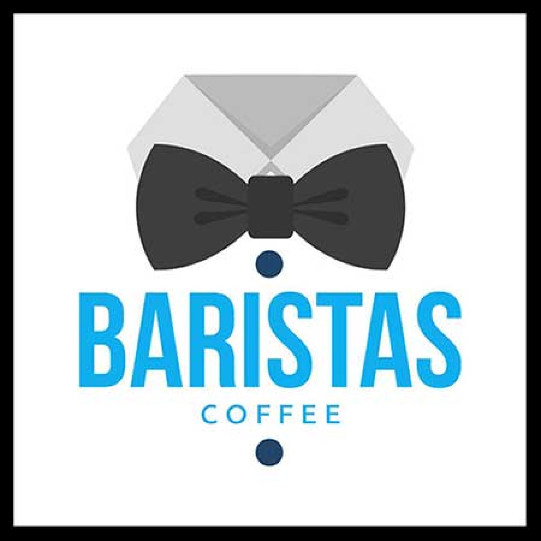 BARISTAS COFFEE