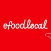 EFOOD LOCAL: Νέο concept μικρής λιανικής, με καφέ, grab & go φαγητό και είδη mini market