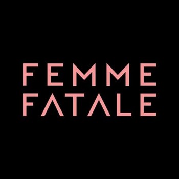 FEMME FATALE