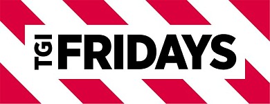 TGI Fridays franchise
