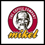 Mikel Coffee Company