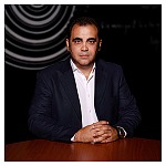 Κωνσταντίνος Γερογιάννης - MIKEL COFFEE COMPANY