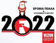 Franchise.GR
