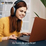 Sο Easy Education