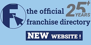 Franchise.GR