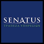 senatus franchise