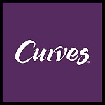 CURVES franchise