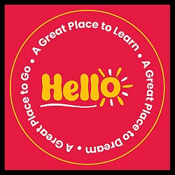 HELLO FRANCHISE