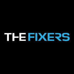 THE FIXERS franchise