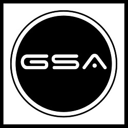 GSA Sport franchise
