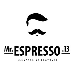 MR. ESPRESSO
