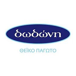 δωδώνη franchise