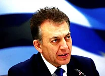 Βρούτσης Γιαννης