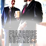street coffee shops franchise