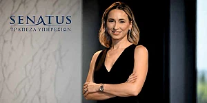 SENATUS franchise